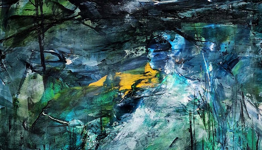 Wild shore mixed media.jpg