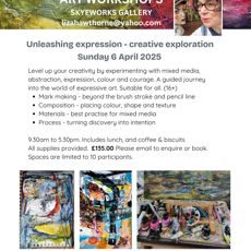 unleashing expression ig.jpg