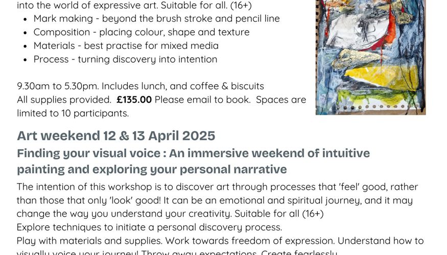 ART WORKSHOPS SKYEWORKS GALLERY.jpg