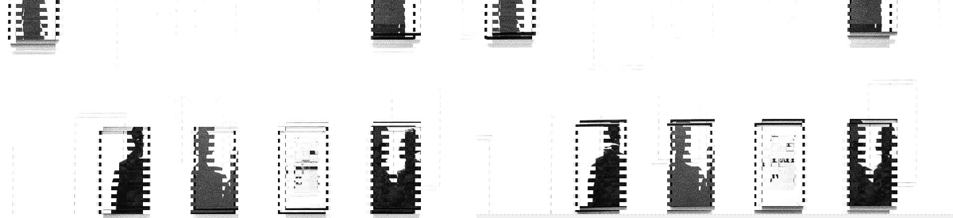 Martino Pietropoli Vso5d9wlt7s Unsplash