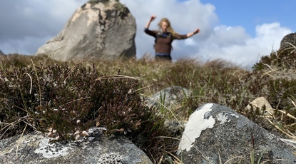 Credit Mairi Gillies (1)