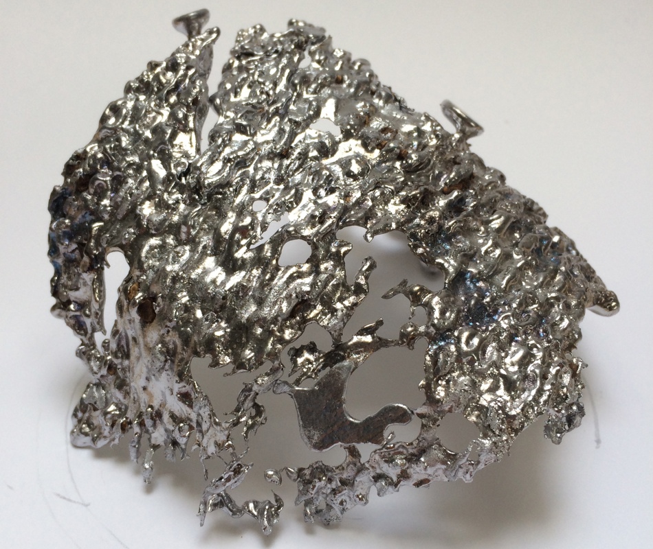 Credit, Mairi Gillies (1)