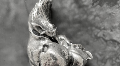 IMAGE 4 Mhairi Killin