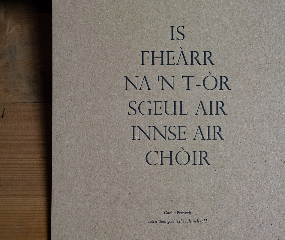 Lyndsey Davidson Better Than Gold