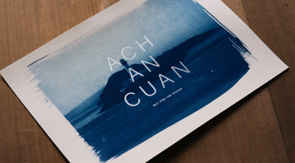 Lyndsey Davidson Ach An Cuan (1)