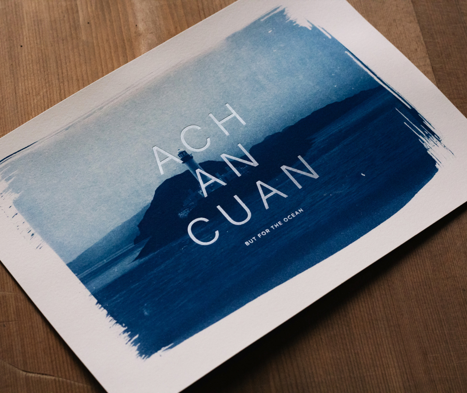 Lyndsey Davidson Ach An Cuan (1)