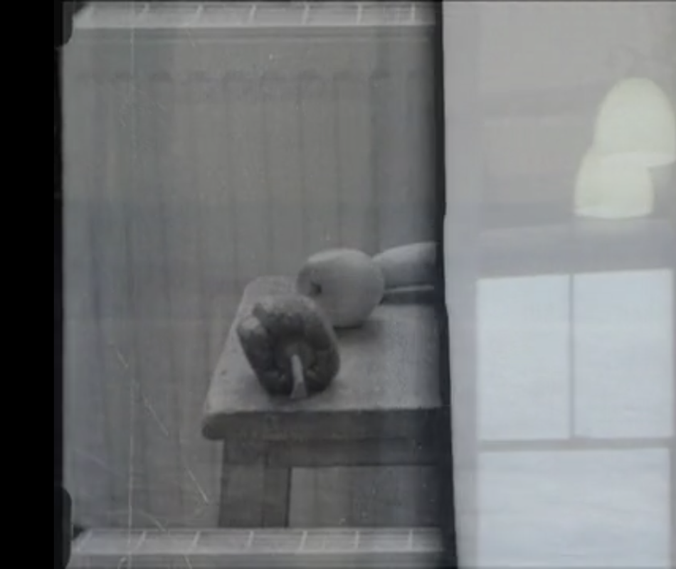 Credit Oliver Mezger