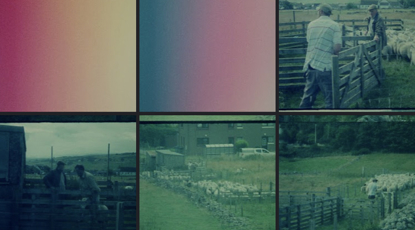 Credit Oliver Mezger (1)