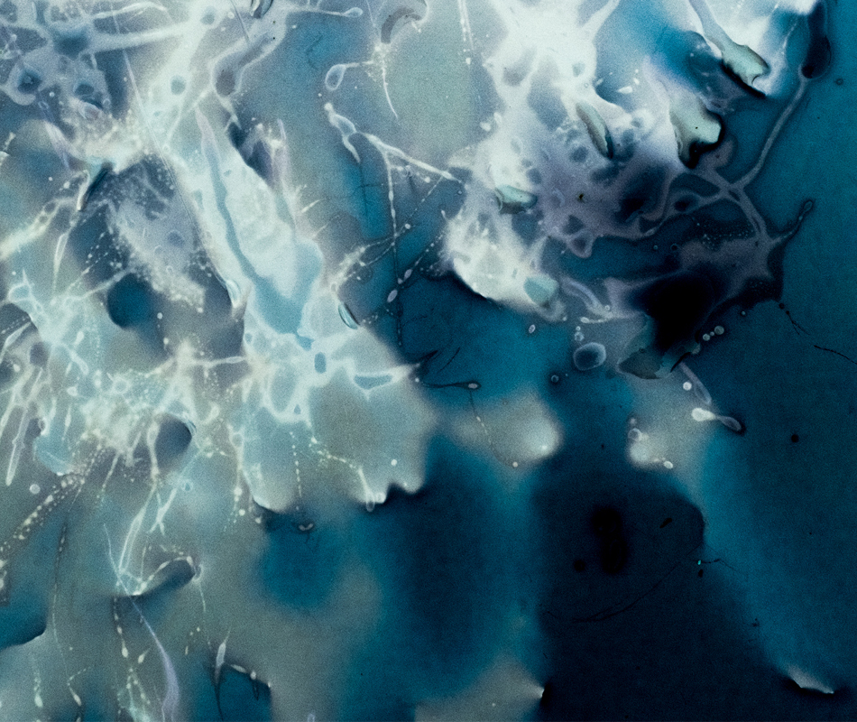 Reulnamara. Credit Angela Nicillebhraighe