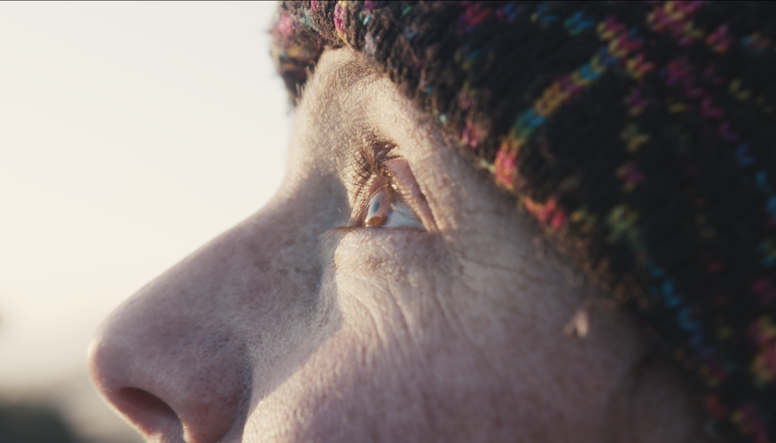 Screenshot 2022-12-16 at 19.06.52.png