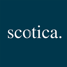 Scotica Logo White (Social).jpg