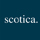Scotica Logo White (Social).jpg