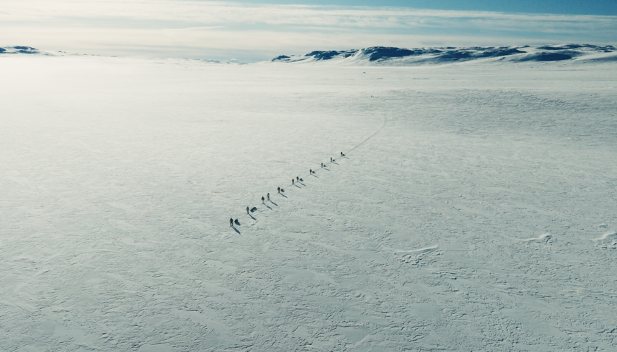 Screenshot 2023-05-05 at 12.44.53.png