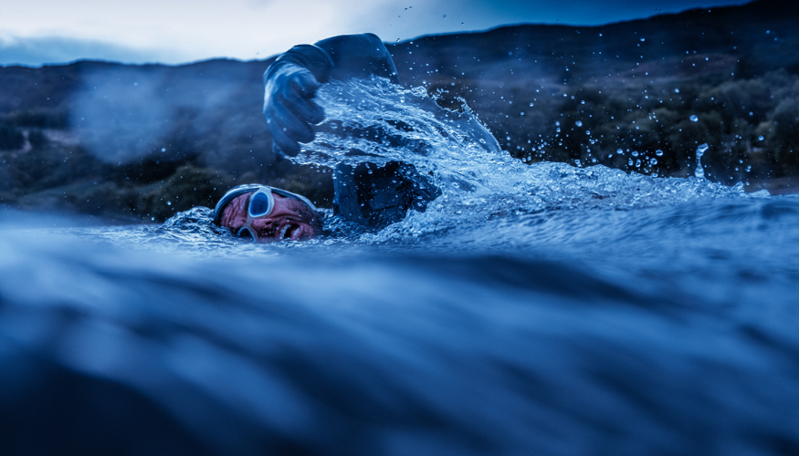 Jonty Storey © Talisker Ross Edgley-60.jpg