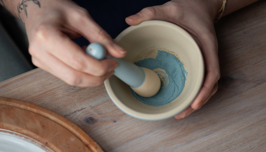 Jane Hunter Natural Pigment Abstract Painting-23.jpg