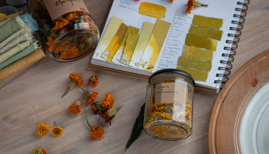 Jane Hunter Natural Pigment Abstract Painting-21.jpg