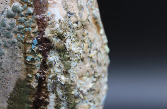 Jules Mather, VACMA 2024. Credit Jules Mather (1)