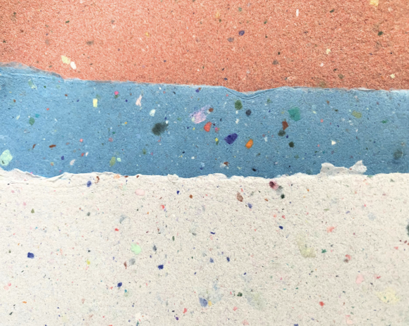 Kirsty Currie, VACMA 2024. Credit Kirsty Currie (1)