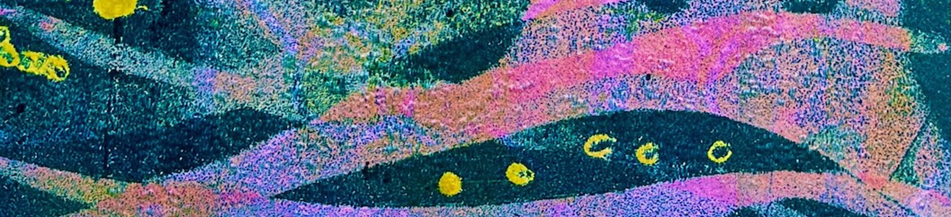 CHArts Banner carol Nunan page.JPG