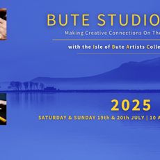 CHARTS Banner @butestudiotrail (2).jpg