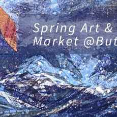 Spring @buteyard.jpg (1)