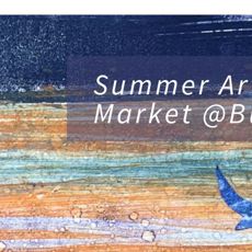 Summer @buteyard.jpg