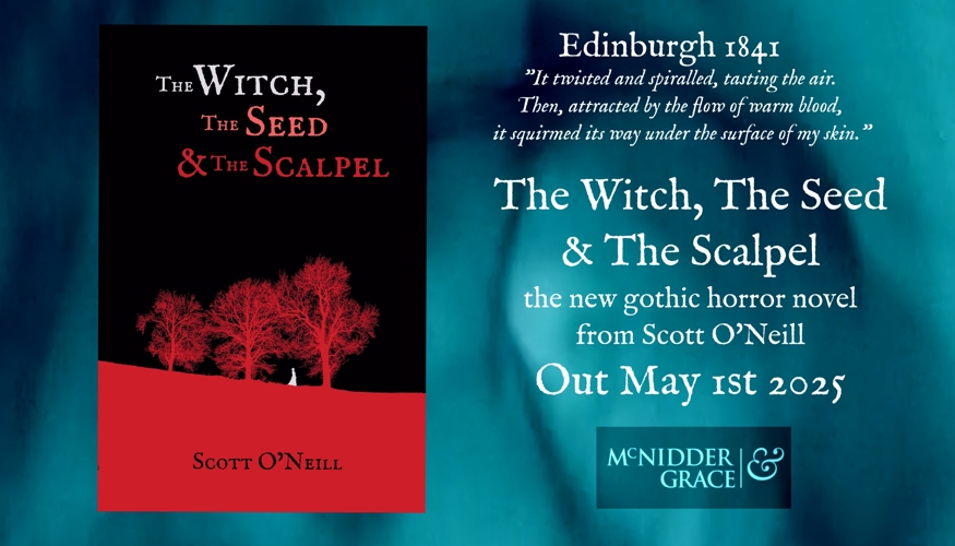 Book Poster (Left).jpg