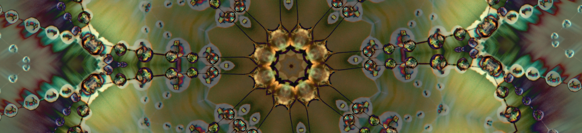 web drops4_2.2.1.jpg