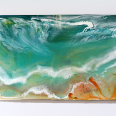 Isle of Harris wave colours.jpg