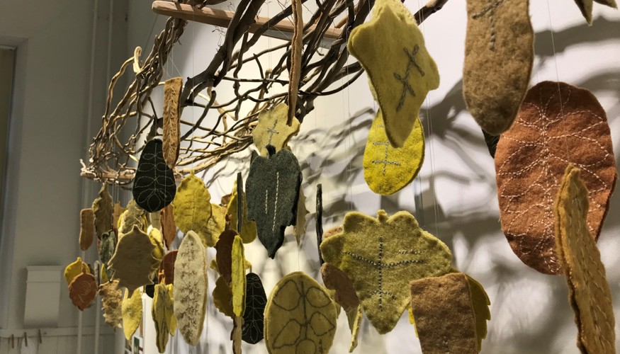 Celtic alphabet trees 2.jpg