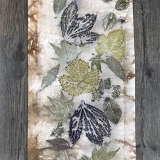 Botanical print on linen.jpg (1)