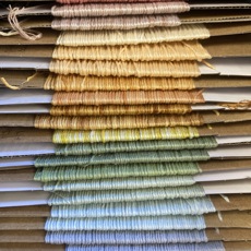 EMBROIDERY THREADS.jpg