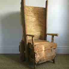 Orkney chair sm.jpg