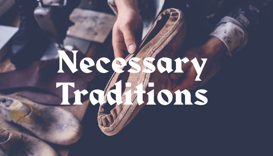 Necessary Traditions Festival 2018.jpg