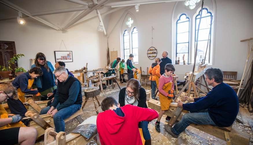 Rekindle community workshop.jpg