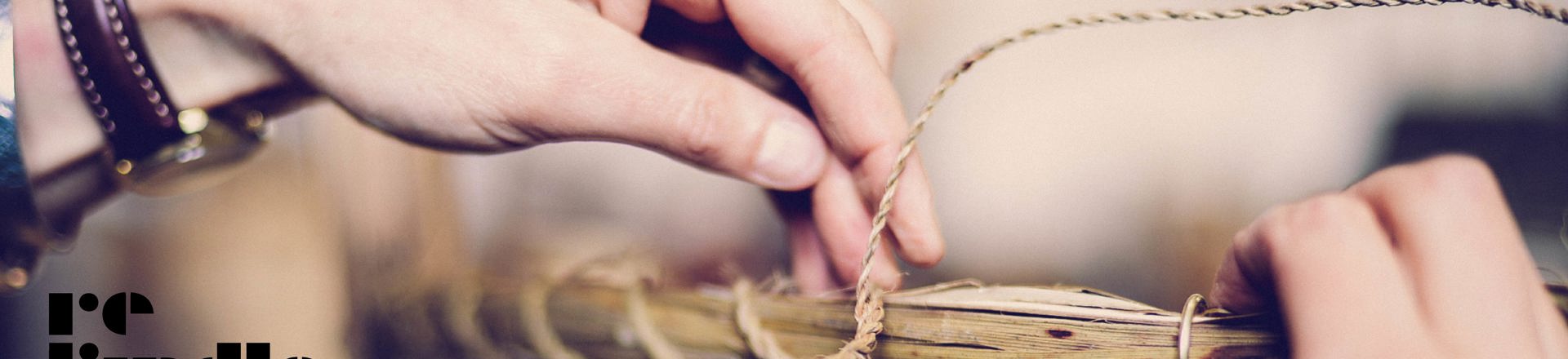 ti kouka string orkney gemma banner-01.jpg