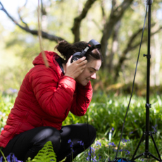 positiveresidency.jpg (1)