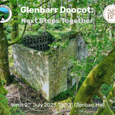 Glenbarr Doocot (3).png