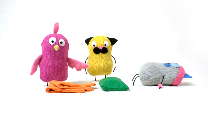 429107147_710653854598627_1431840503785577030_n.png (1)