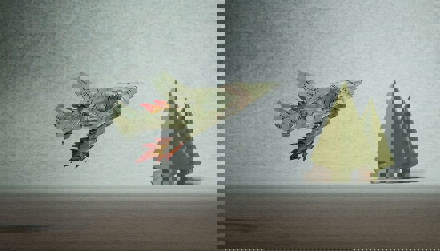 308125128_498142158986334_5118156567530673432_n.jpg (1)