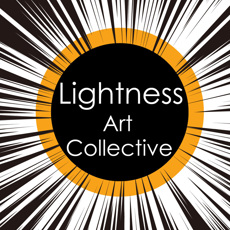lightness art collective logo sml.jpg (1)