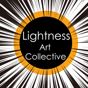 lightness art collective logo sml.jpg (1)