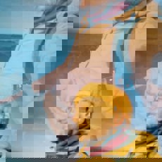 Nils Aksnes - Self Portrait.jpg