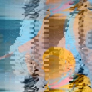 Nils Aksnes - Self Portrait.jpg