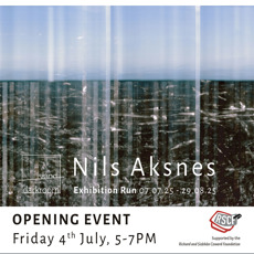 Layer by Layer - poster.jpg