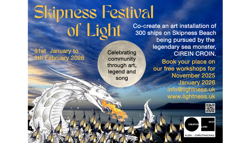 skipness festival of light poster sml.jpg
