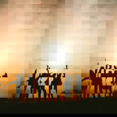 Chang Duong Sj0imtq Z4w Unsplash