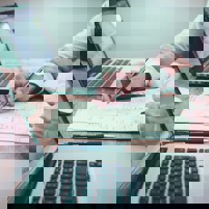 Scott Graham 5Fnmwej4taa Unsplash