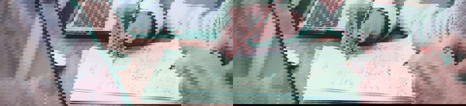 Scott Graham 5Fnmwej4taa Unsplash