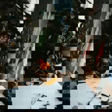 Annie Spratt 5N3p5rf7yus Unsplash